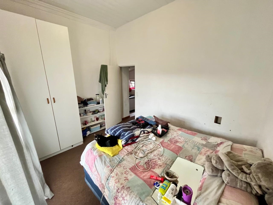 To Let 2 Bedroom Property for Rent in Cambridge Eastern Cape